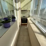 Apartment Acacia