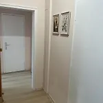 Apartment Acacia