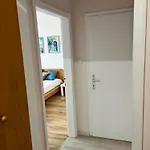 Acacia Apartment Varna