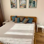 Apartment Acacia
