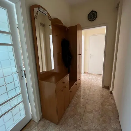 Apartment Acacia Varna