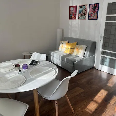 Acacia * Варна